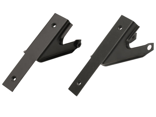 Ford Driving / Spot Light BRACKET Pair x2 XY Falcon fog lamp driving - DLB2003