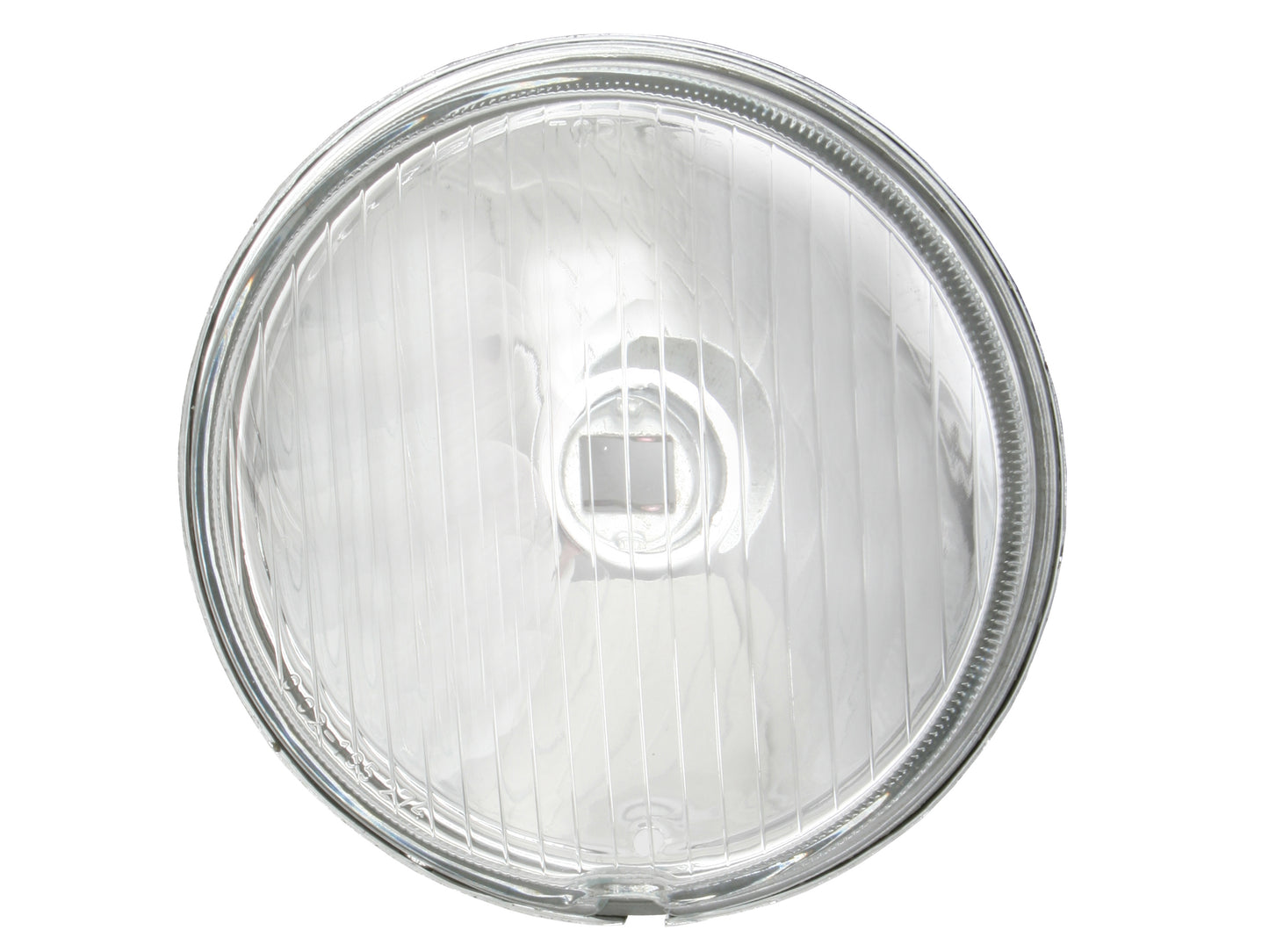 Ford Front Driving Light x1 XW XY XA XB XC GT Lens + Reflector spot head - DLR2000