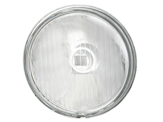 Ford Front Driving Light x1 XW XY XA XB XC GT Lens + Reflector spot head - DLR2000