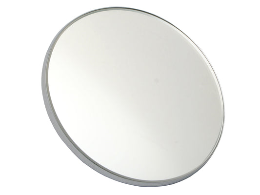 Holden Door Side Mirror Glass Head ONLY Left or Right HK HT HG exterior - DM1032