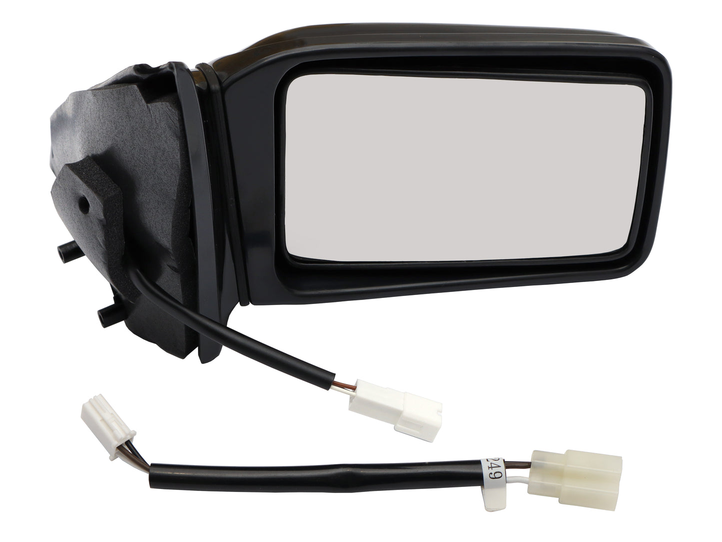 Holden Commodore RIGHT Electric Door Mirror Assembly VN VQ VG VP VR VS - DM1036