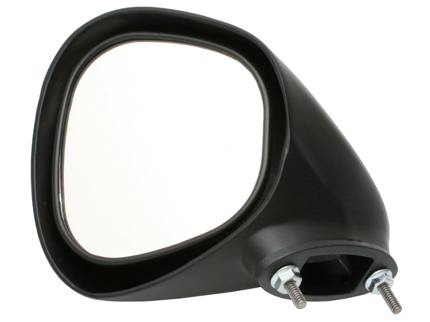 Ford Exterior Door Mirror LEFT Hand XY GT HO GS  lh rear  vision - DM2015