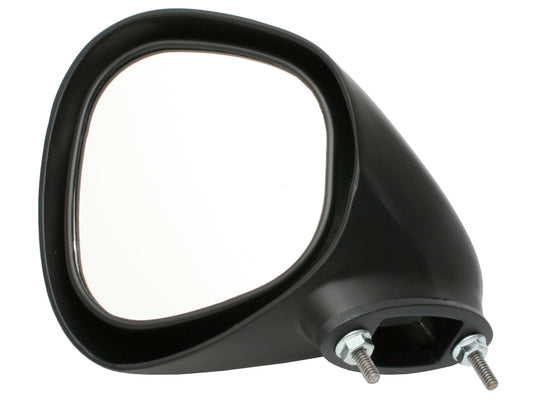 Ford Exterior Door Mirror LEFT Hand XY GT HO GS  lh rear  vision - DM2015