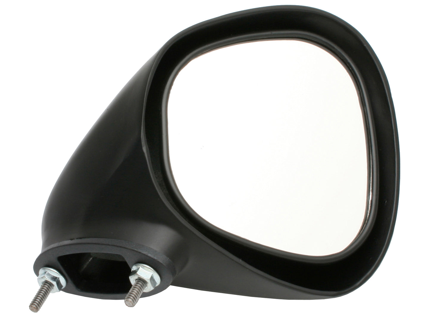 Ford Exterior Door Mirror RIGHT XY GT HO GS Falcon rh glass vision - DM2016