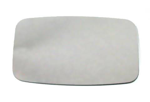Holden GTS Door Mirror Replacement Glass HQ HJ HX HZ WB LH LX UC vision - DMG1001