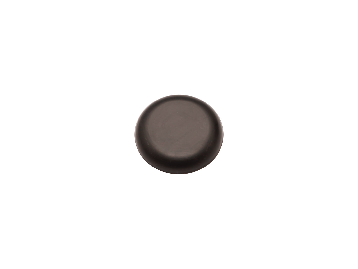 Ford Holden Diff Filler Plug Rubber Grommet Borg Warner - DPG1000