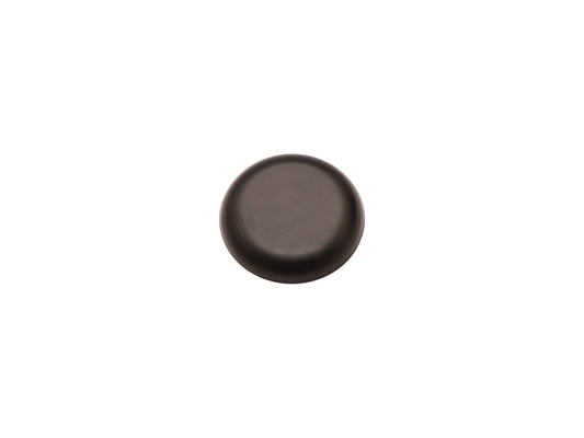 Ford Holden Diff Filler Plug Rubber Grommet Borg Warner - DPG1000