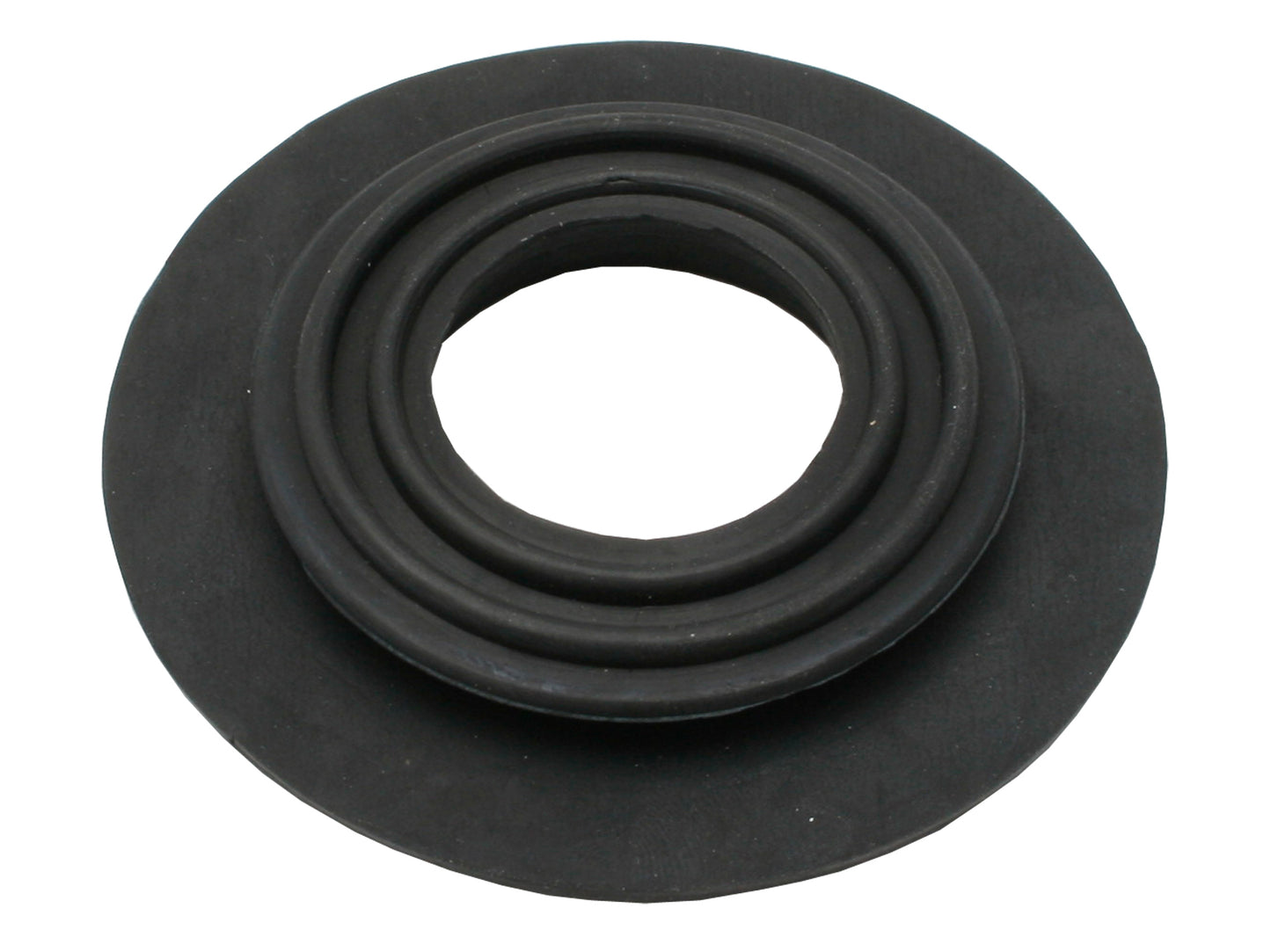 Universal Rubber Dip Switch Grommet  seal  surround  headlight - DSG1000