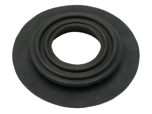Universal Rubber Dip Switch Grommet  seal  surround  headlight - DSG1000