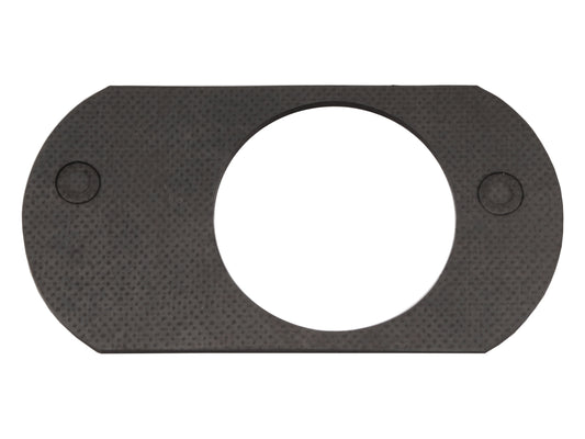 Holden Headlight Dip Switch Gasket 48-215 FX FJ seal dim light head - DSG1001