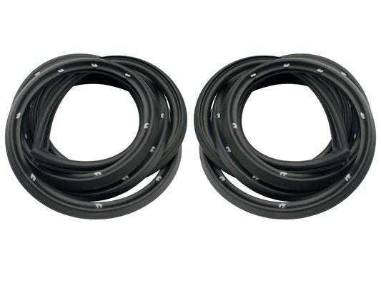 Door Seal Kit Valiant VH VK CH-CM Ute - DSKVHJK2