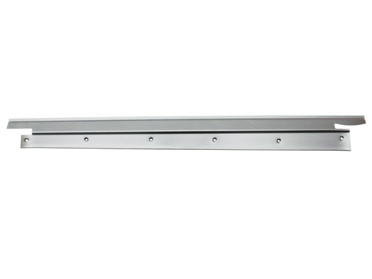 Holden Front Door Scuff Plate FB EK RIGHT rh suits all models floor trim - DSP1004