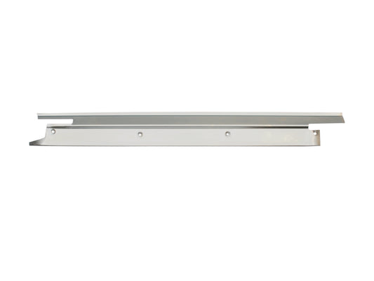 Holden Rear Door Scuff Plate FB EK RIGHT rh suits all models floor trim - DSP1006