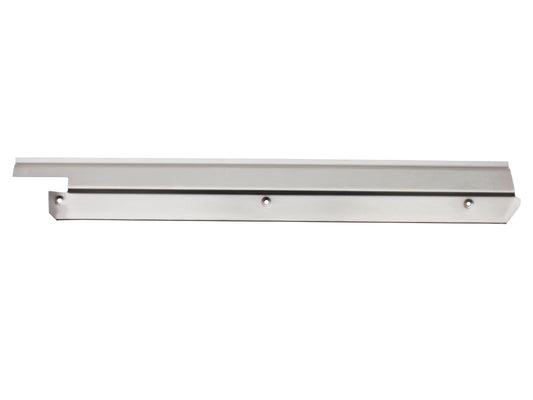 Holden Rear Door Scuff Plate FC LEFT Hand NEW LHsedan wagon floor trim - DSP1011