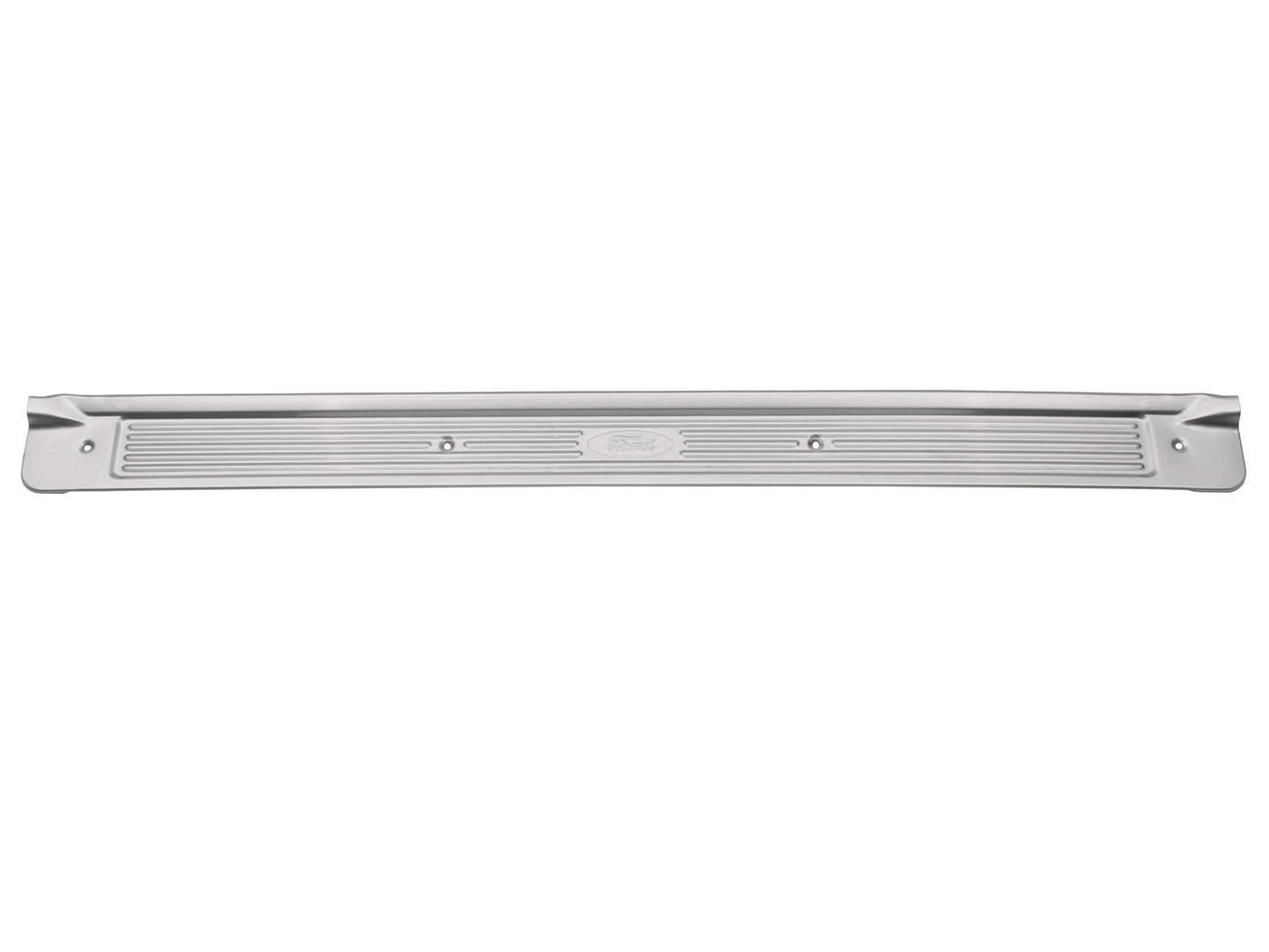 Suit Ford Scuff Plate /Panel Sill FRONT Left or Right XR XT XW XY ZA ZB ZC ZD - DSP2000