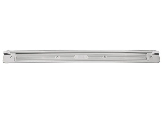 Suit Ford Scuff Plate /Panel Sill FRONT Left or Right XR XT XW XY ZA ZB ZC ZD - DSP2000