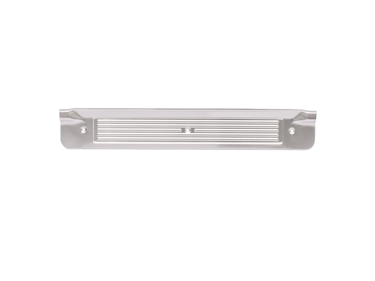 Ford Scuff Plate /Panel Sill REAR Left or Right XR XT XW XY ZC ZD - DSP2001