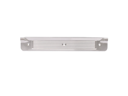 Ford Scuff Plate /Panel Sill REAR Left or Right XR XT XW XY ZC ZD - DSP2001