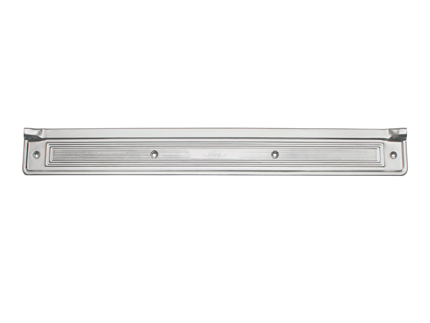 Ford Scuff Plate /Panel Door Sill FRONT Left or Right XA XB XC. ZF ZG ZH - DSP2002