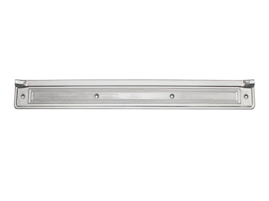 Ford Scuff Plate /Panel Door Sill FRONT Left or Right XA XB XC. ZF ZG ZH - DSP2002