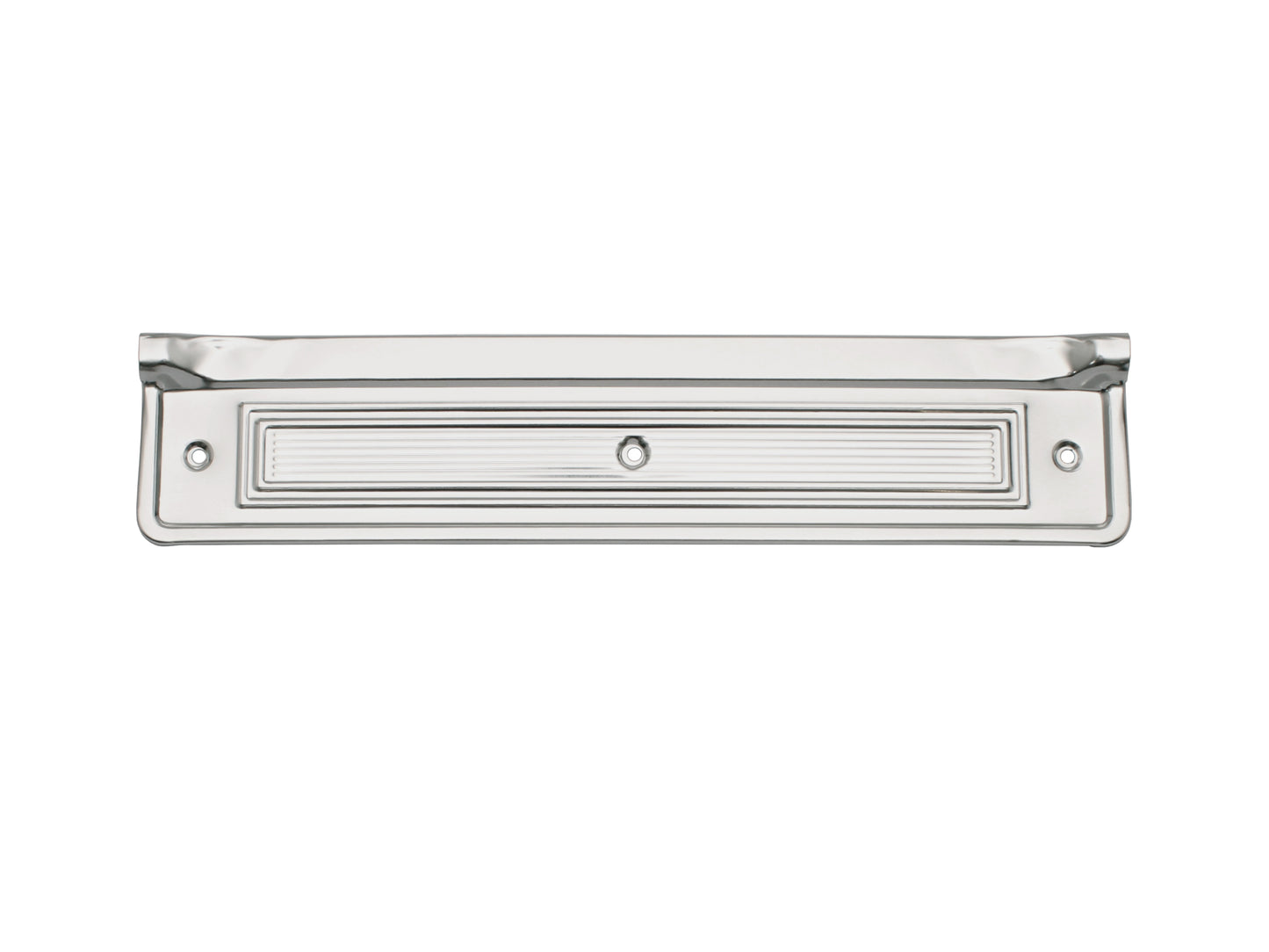 Ford Scuff Plate /Panel Door Sill REAR Left or Right XA XB XC. ZF ZG ZH - DSP2003