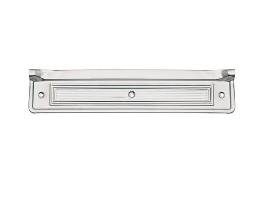 Ford Scuff Plate /Panel Door Sill REAR Left or Right XA XB XC. ZF ZG ZH - DSP2003