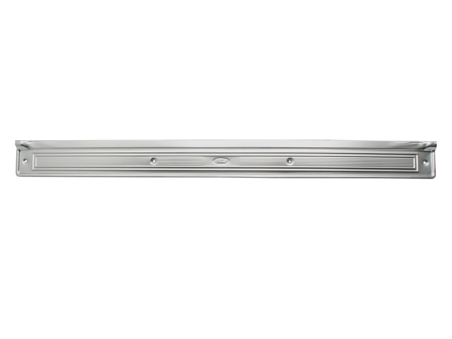 Ford FRONT Scuff Plate x1 Left or Right XA XB XC Coupe Ute Van lower door - DSP2004