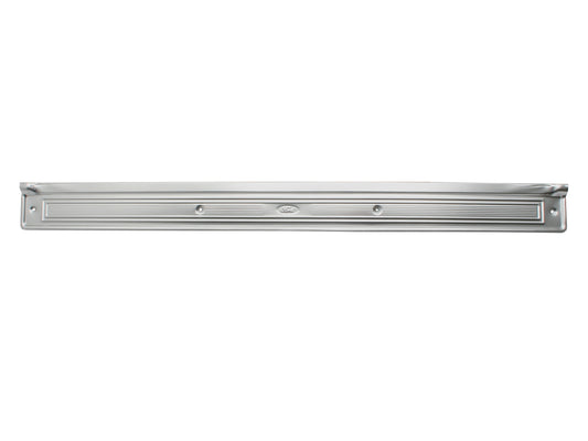 Ford FRONT Scuff Plate x1 Left or Right XA XB XC Coupe Ute Van lower door - DSP2004