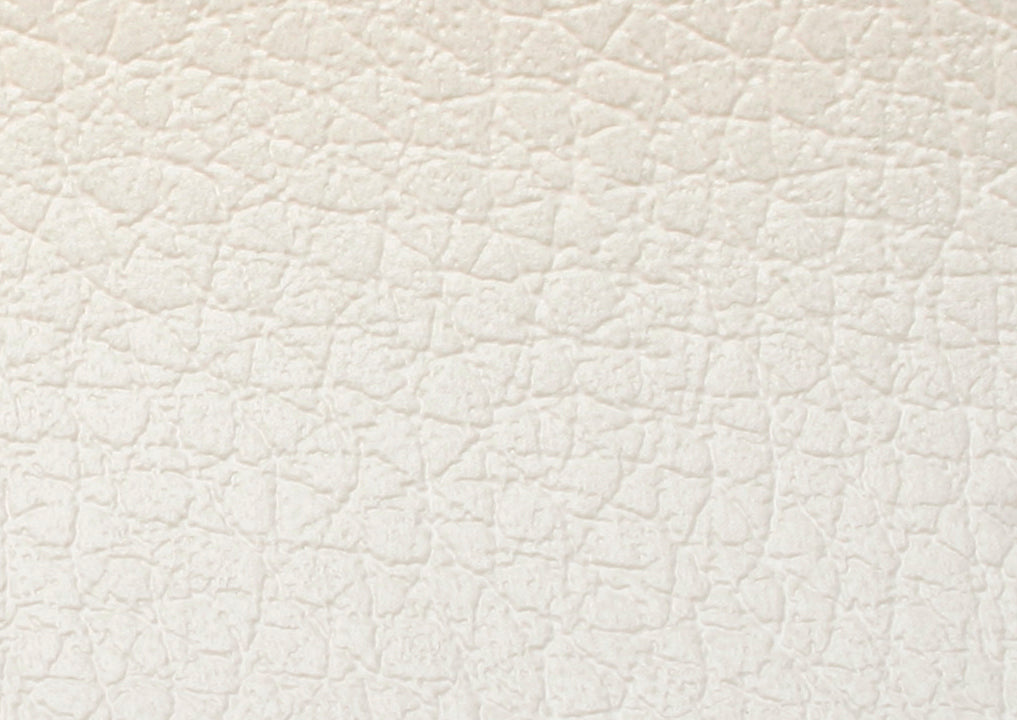 Top Door Kit Cut To Size LC LJ Sedan White Roebuck - DT1014