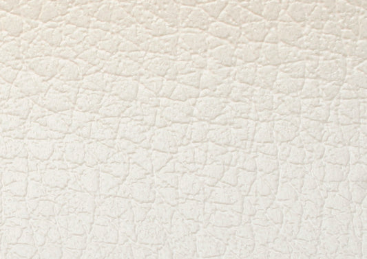Top Door Kit Cut To Size LC LJ Sedan White Roebuck - DT1014