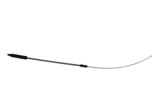 Front Handbrake Cable Ford EA EB ED (09/89 Onwards) XF XG XH (03/93 Onwards) - EAB2853A