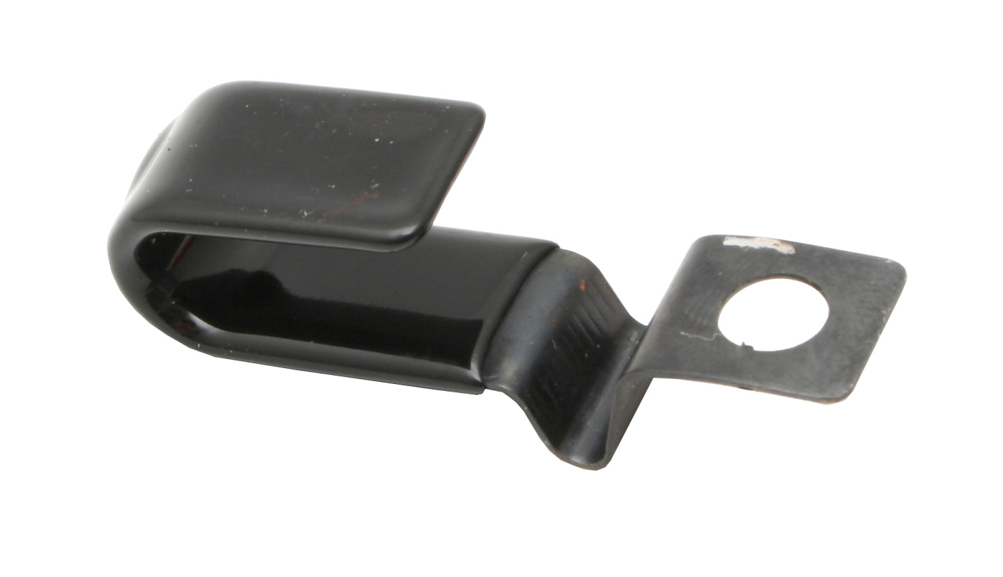Holden Battery Cable to Sump Clamp HK HT HG Suit Chev Engine fitting - EC1013