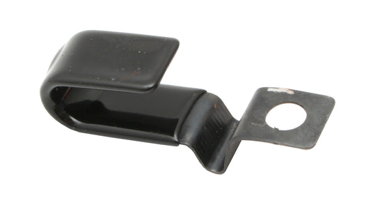 Holden Battery Cable to Sump Clamp HK HT HG Suit Chev Engine fitting - EC1013