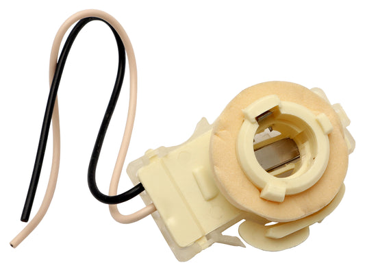 Globe Socket / Holder (Flat Stop Indicator - BA15S) Holden VK VL VN VP VR VS Commodore - EC1021