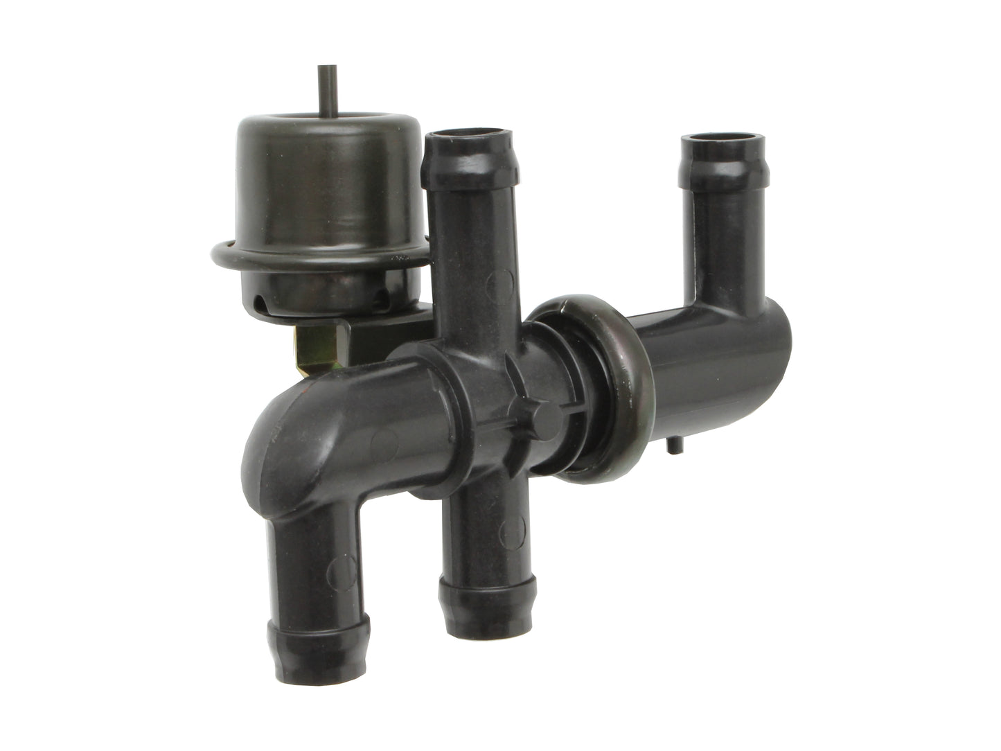 Ford Falcon Water Heater Tap EB ED EF EL AU XH NC-NL V8 - EC18495A