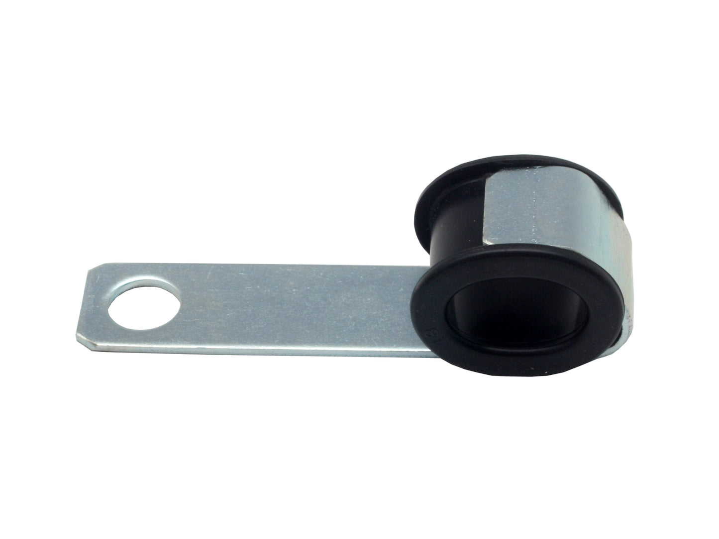 Ford Battery Cable Clip XR XT XW XY XA XB XC ZA ZB ZC ZD ZF ZG ZH lead holder - EC2002
