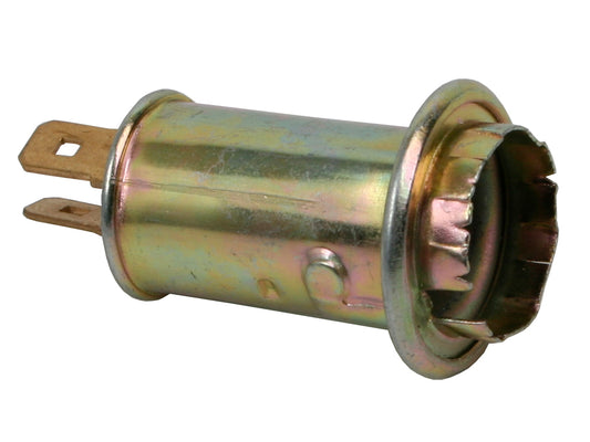 Globe Socket / Holder (Stop Taillight) Ford XW XY ZC ZD - EC2005
