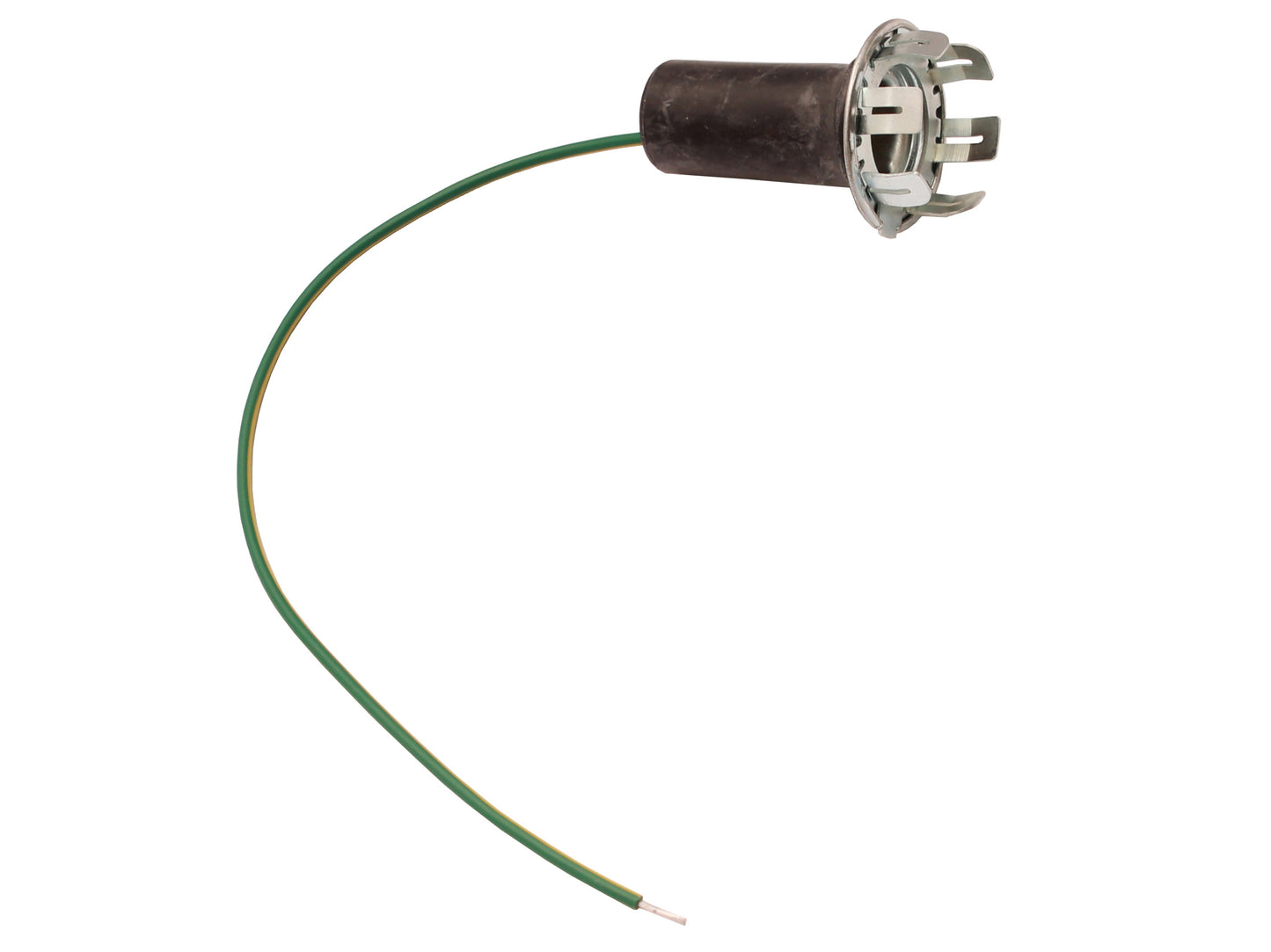 Globe Socket / Holder (Rear Indicator) Ford XA XB - EC2013