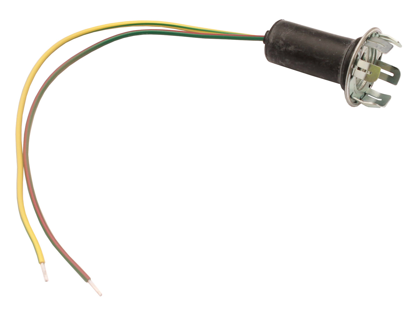 Globe Socket / Holder (Rear Stop Taillight) Ford XA XB - EC2014