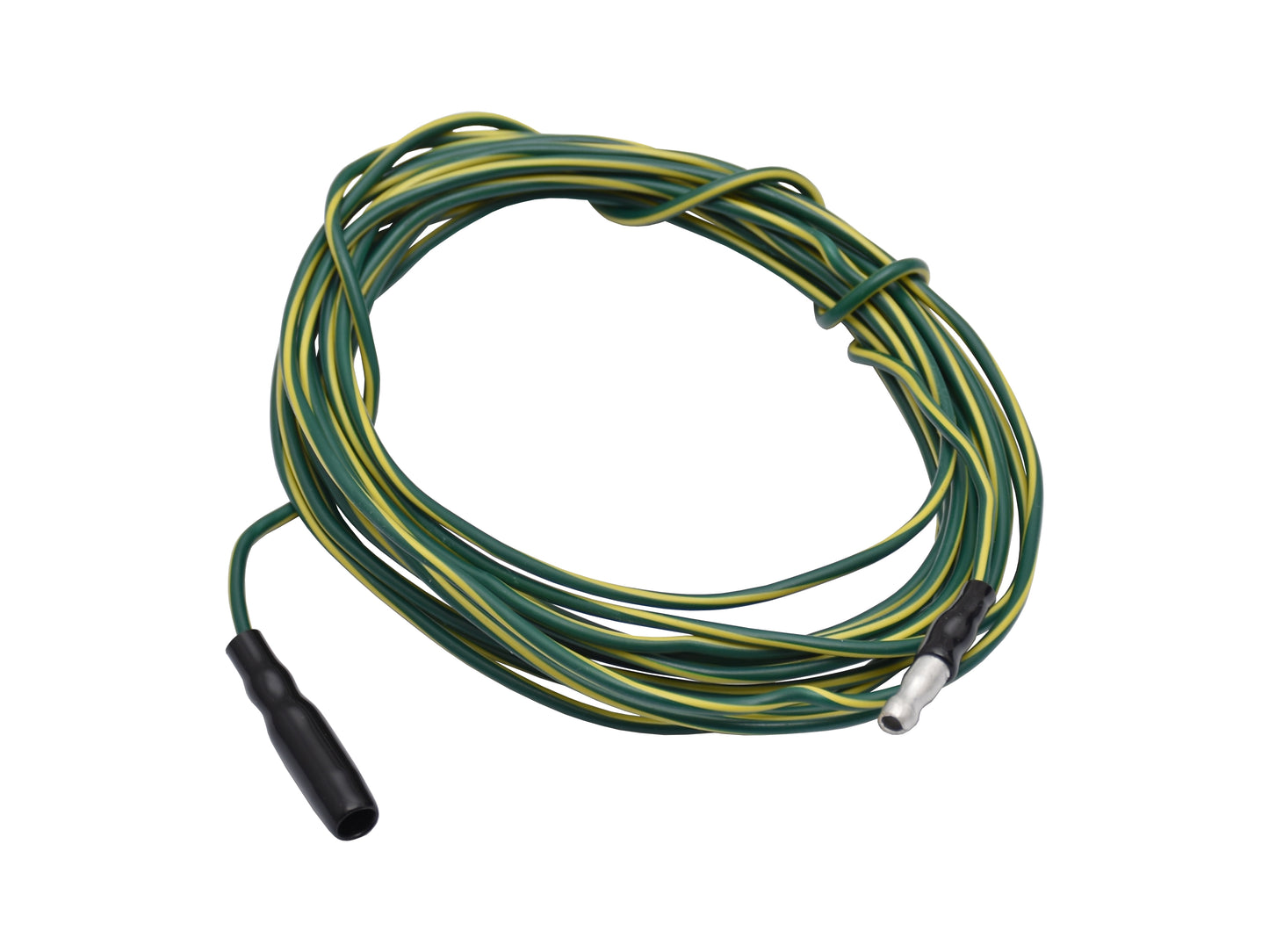 Rear Boot Lamp Wire Harness Loom Ford XR XT XW XY Falcon - EC2017