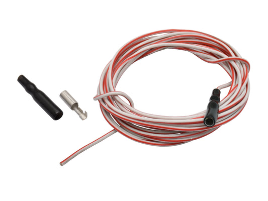 Oil Pressure Switch Wire Harness Loom Ford XR XT XW XY ZB ZC ZD - EC2018