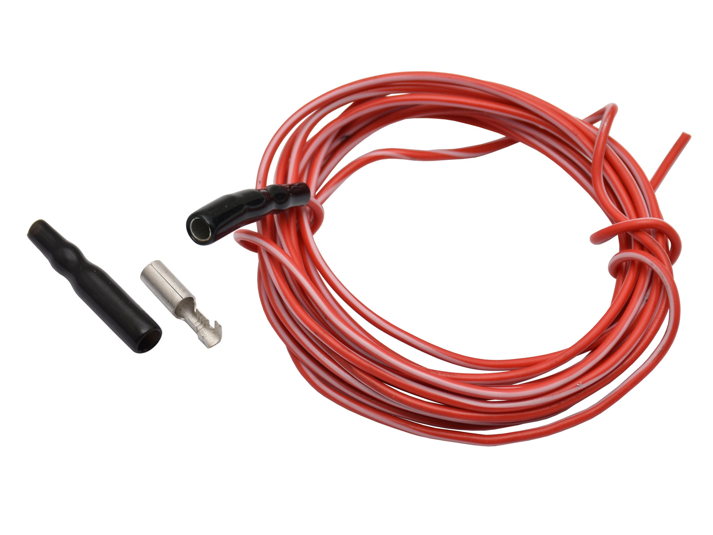 Temperature Sender Wire Harness Loom Ford XR XT XW XY ZB ZC ZD XA XB - EC2019