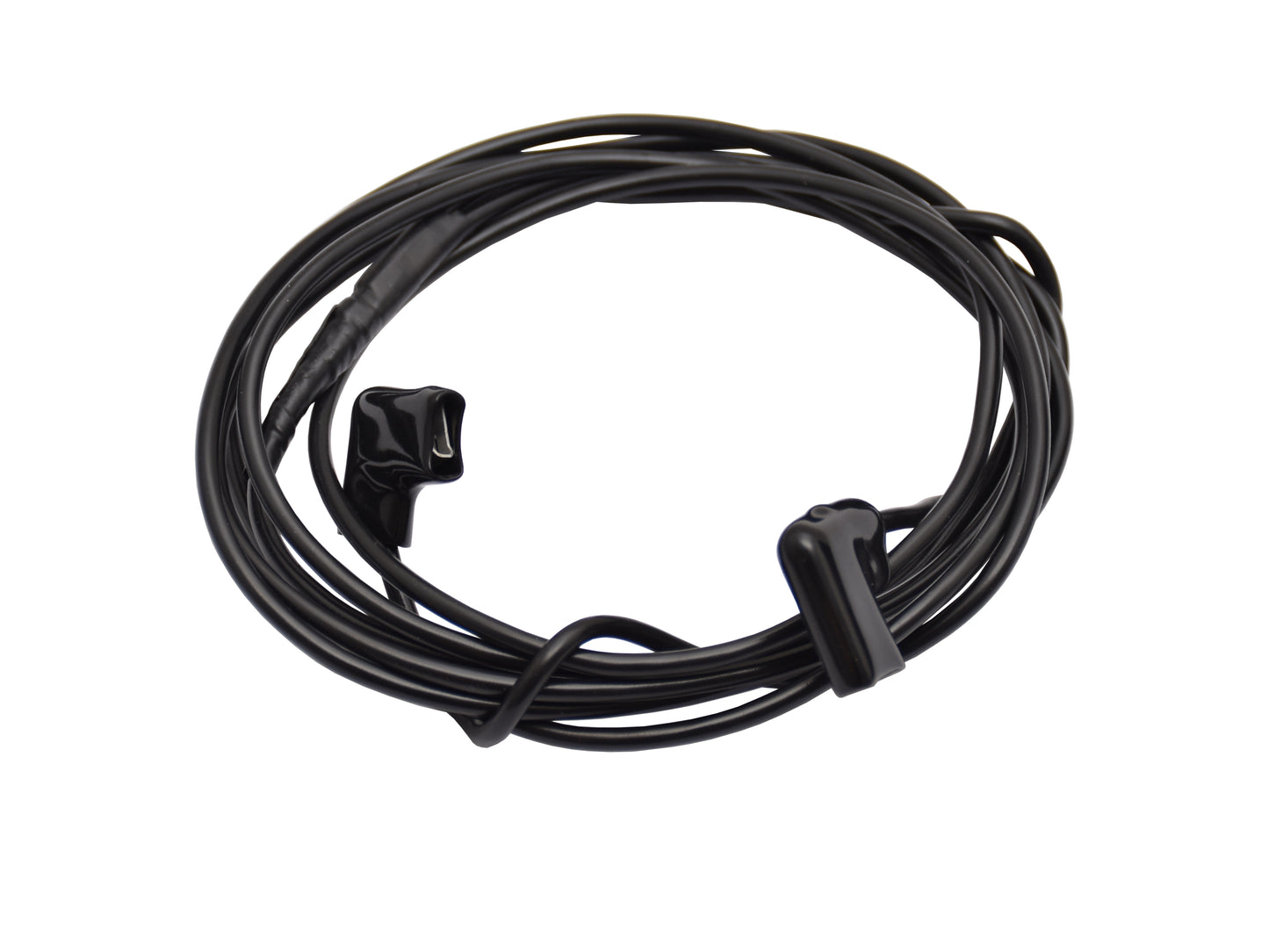 Horn Wire Loom Harness Loom Ford XW Falcon - EC2020