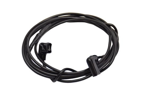 Horn Wire Loom Harness Loom Ford XW Falcon - EC2020