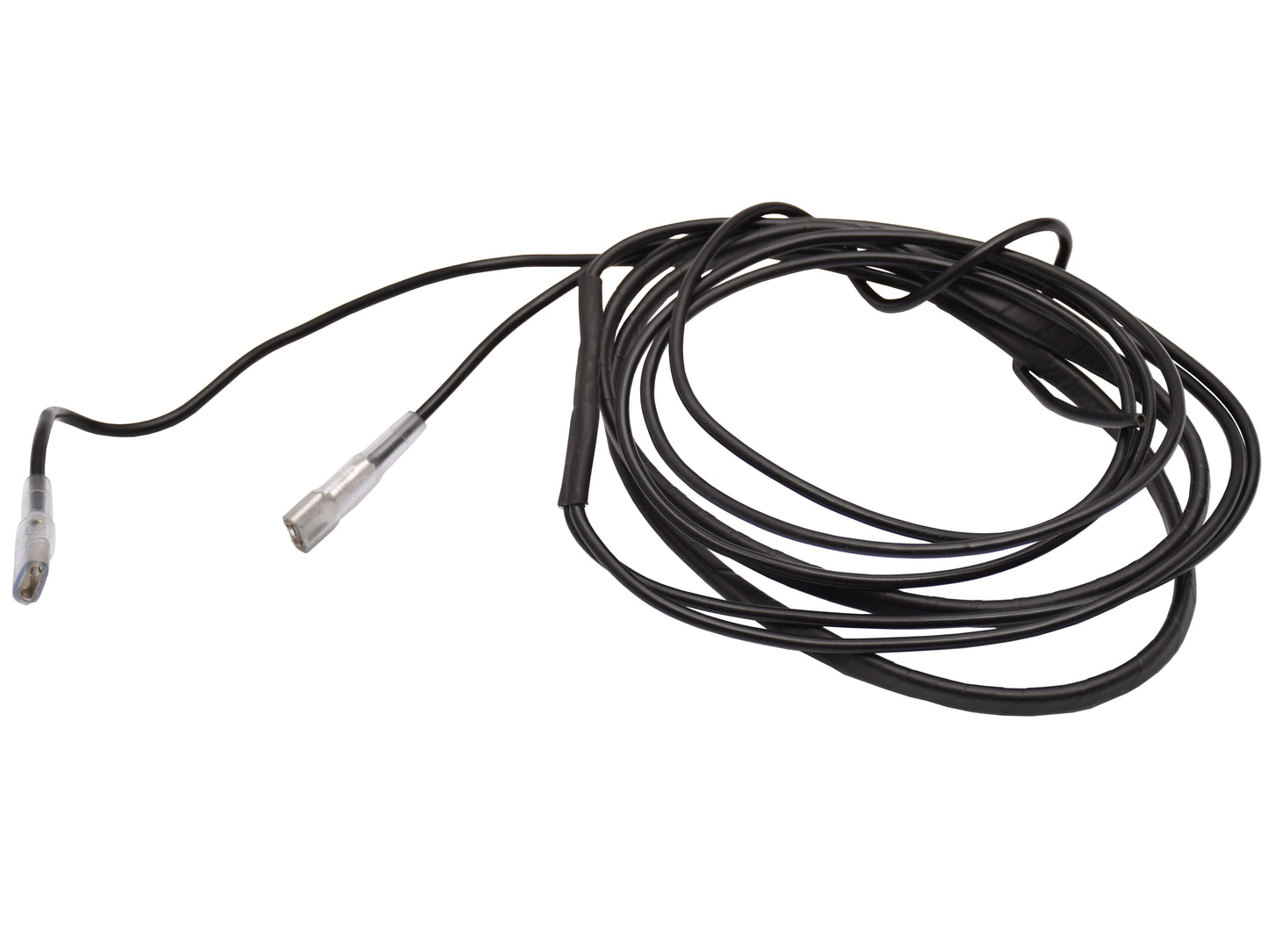 Horn Wire Loom Harness Ford XY GT & Fairmont GS - EC2023