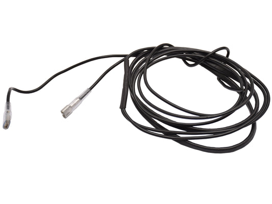 Horn Wire Loom Harness Ford XY GT & Fairmont GS - EC2023