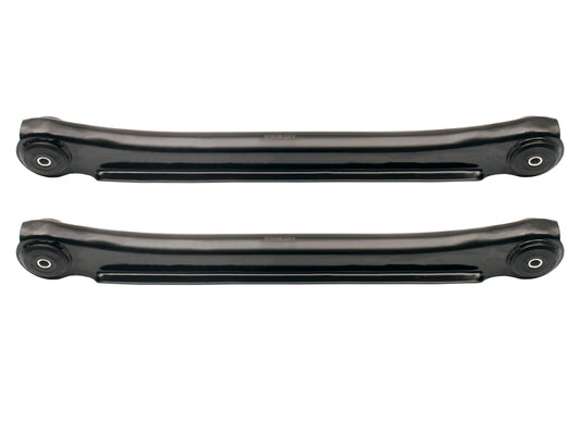 Lower Trailing Arm Assembly Ford XE XF EA EB1 - EC5538B