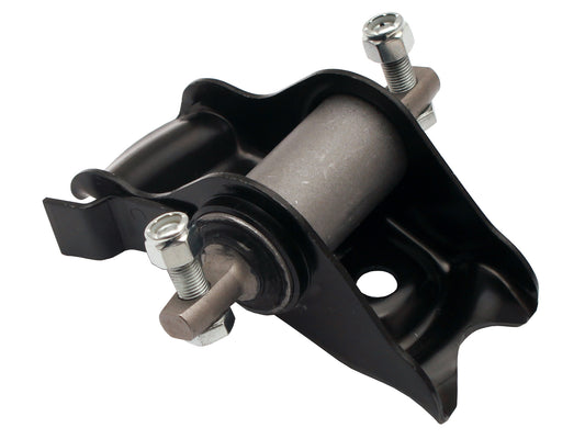Upper Control Arm Spring Saddle Ford XK XL XM XP XR XW XY XA XB XC XD XE XF ZA-ZL / XG Ute - EEC3388A