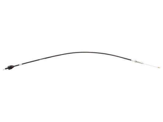 Ford Manual Clutch Cable EF EL XH AU 6Cyl Transmission Trans Line Gear - EF7K553A