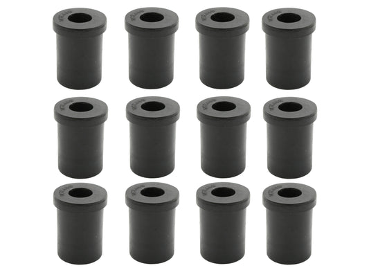 Leaf Spring Shackle Bush Kit (12) Holden FB EK - EKS1